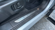 Land Rover Range Rover Evoque 2.0 D180 R-Dynamic SE 5dr Auto Diesel Hatchback